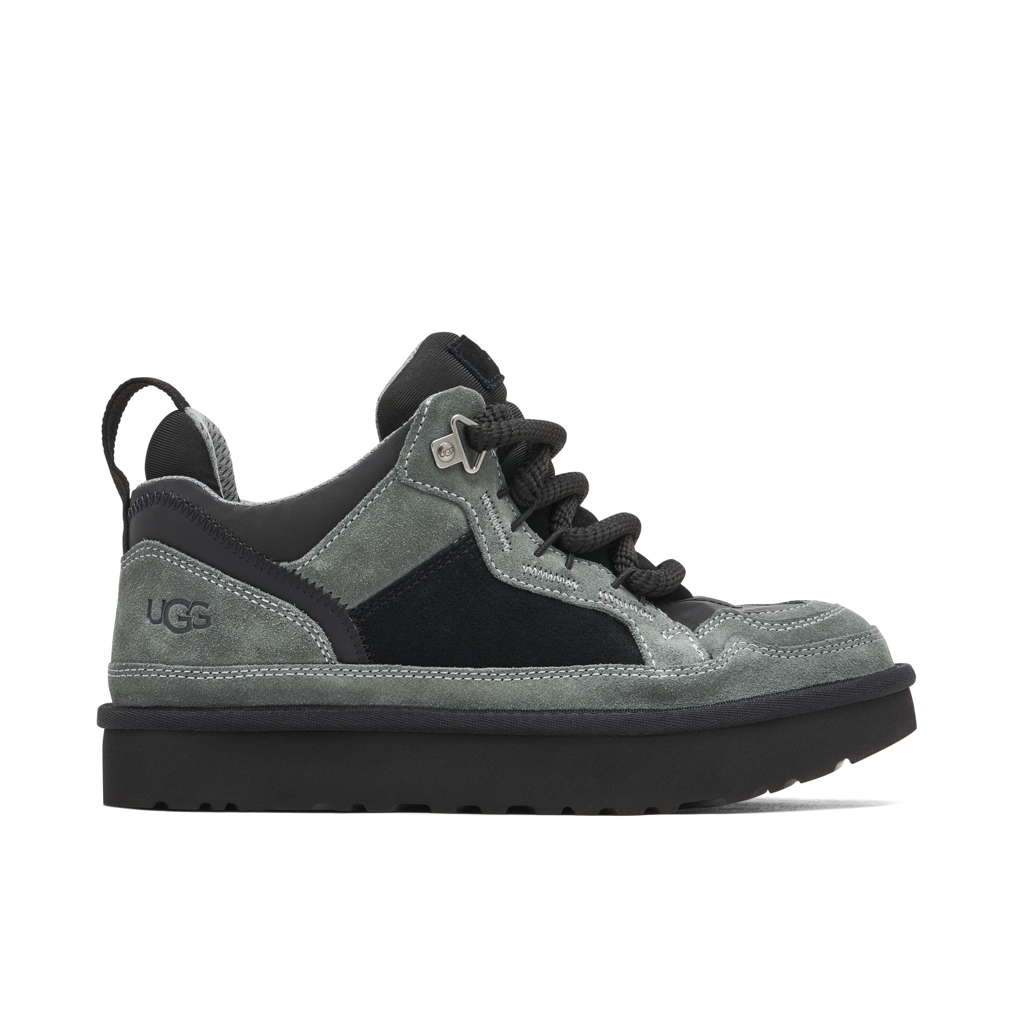 UGG - Lowmel Spring Rainstorm