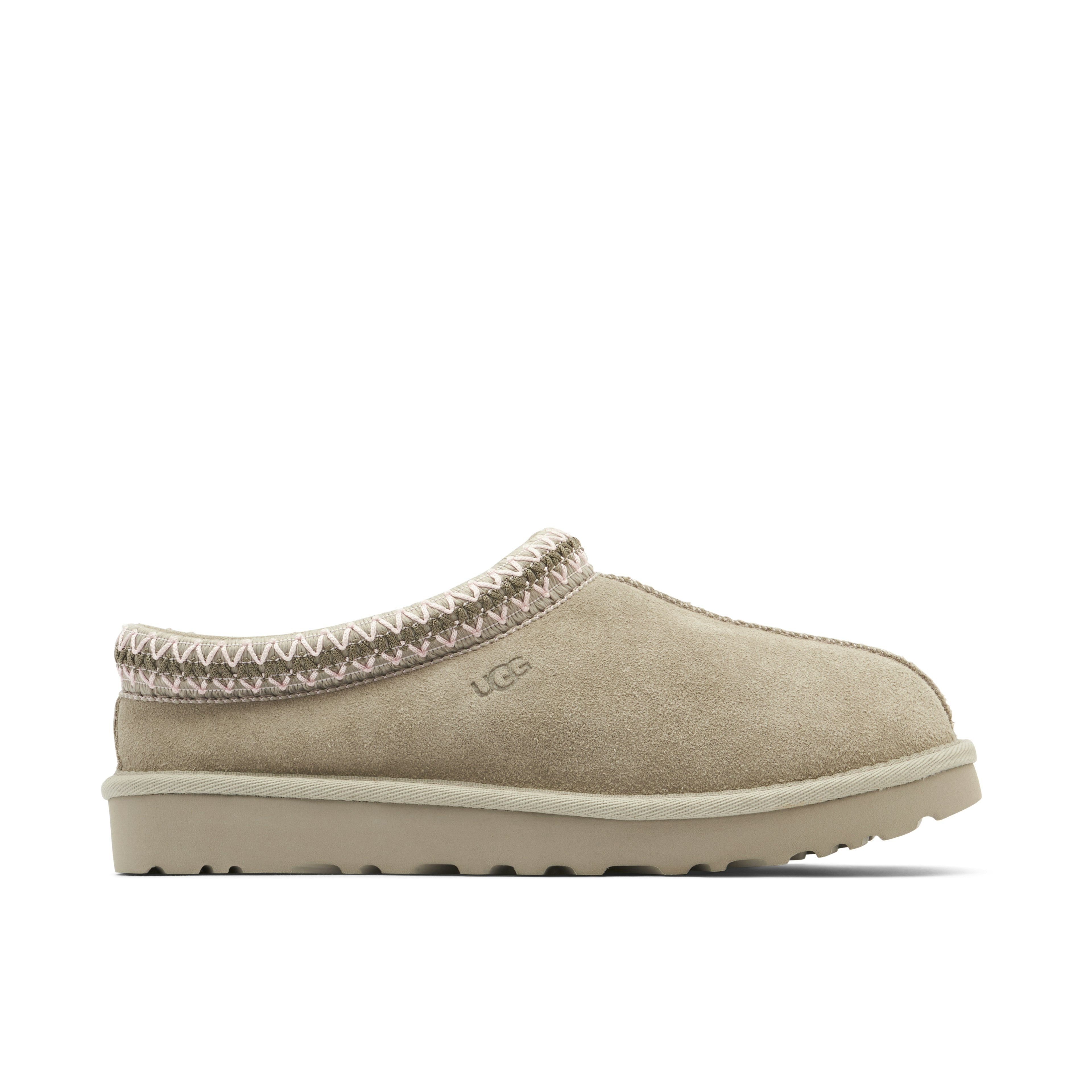 UGG - Tasman Slipper Grey