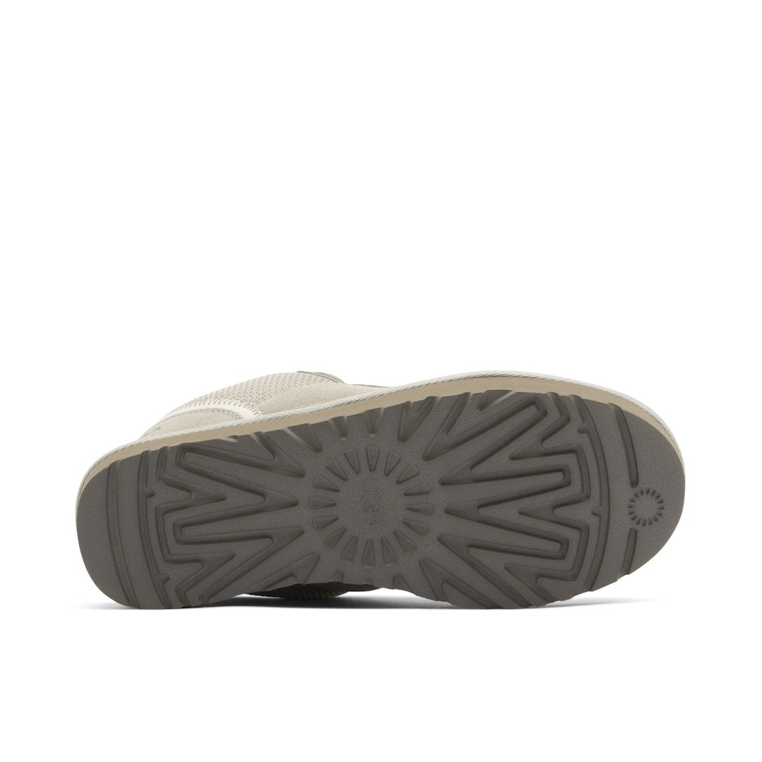 UGG - Lowmel Pumice