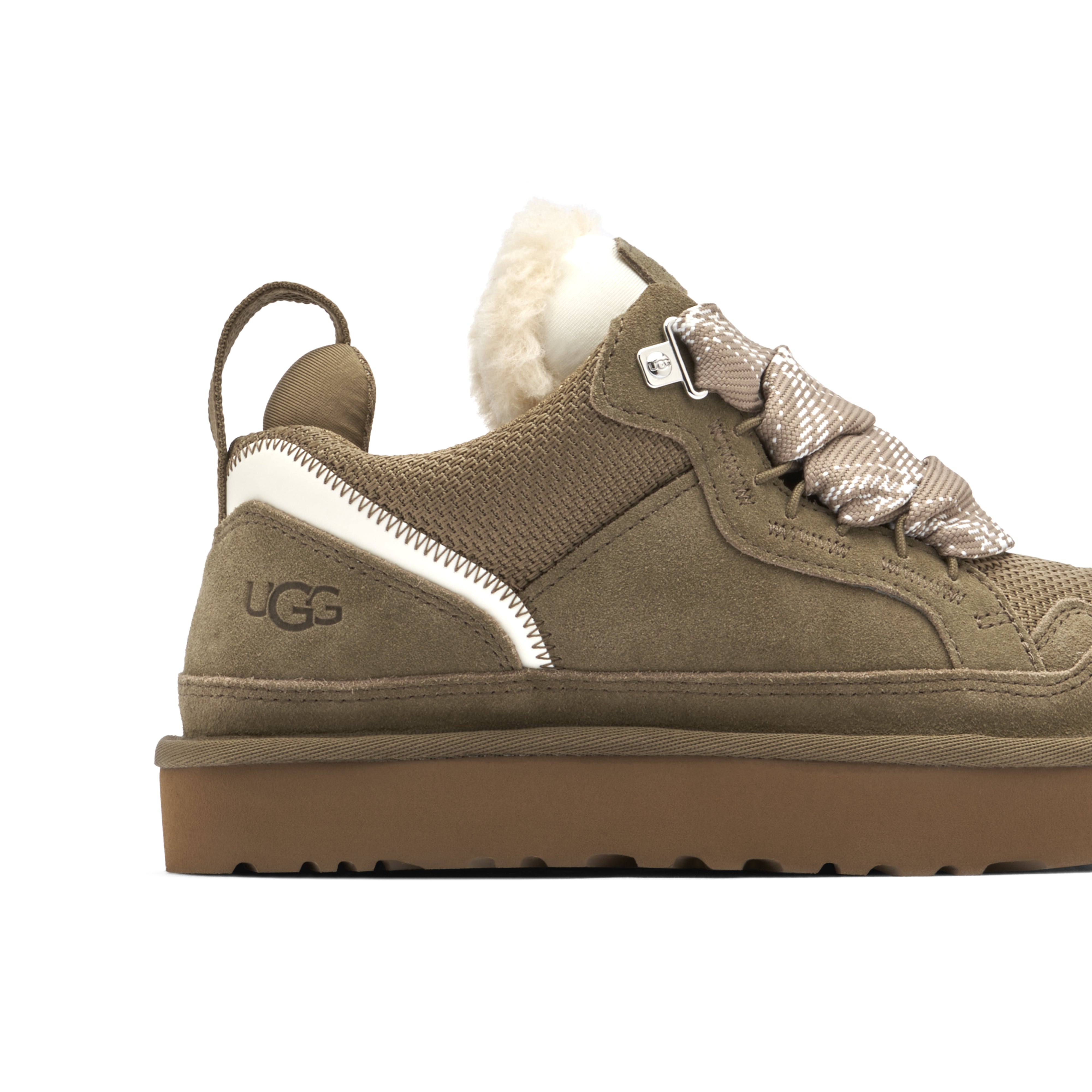 UGG - Lowmel Antilope