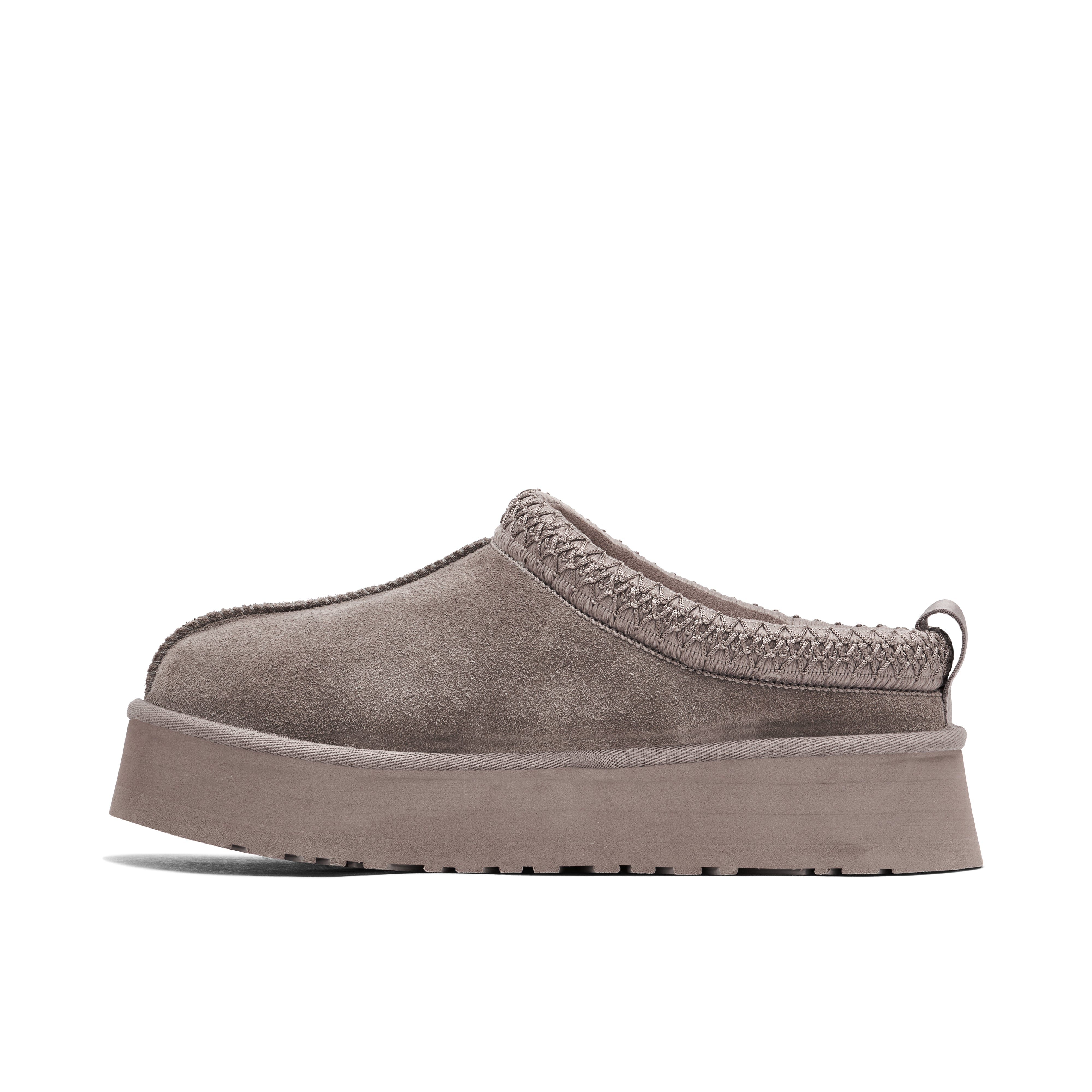 UGG - Tazz Slipper Smoke Plume