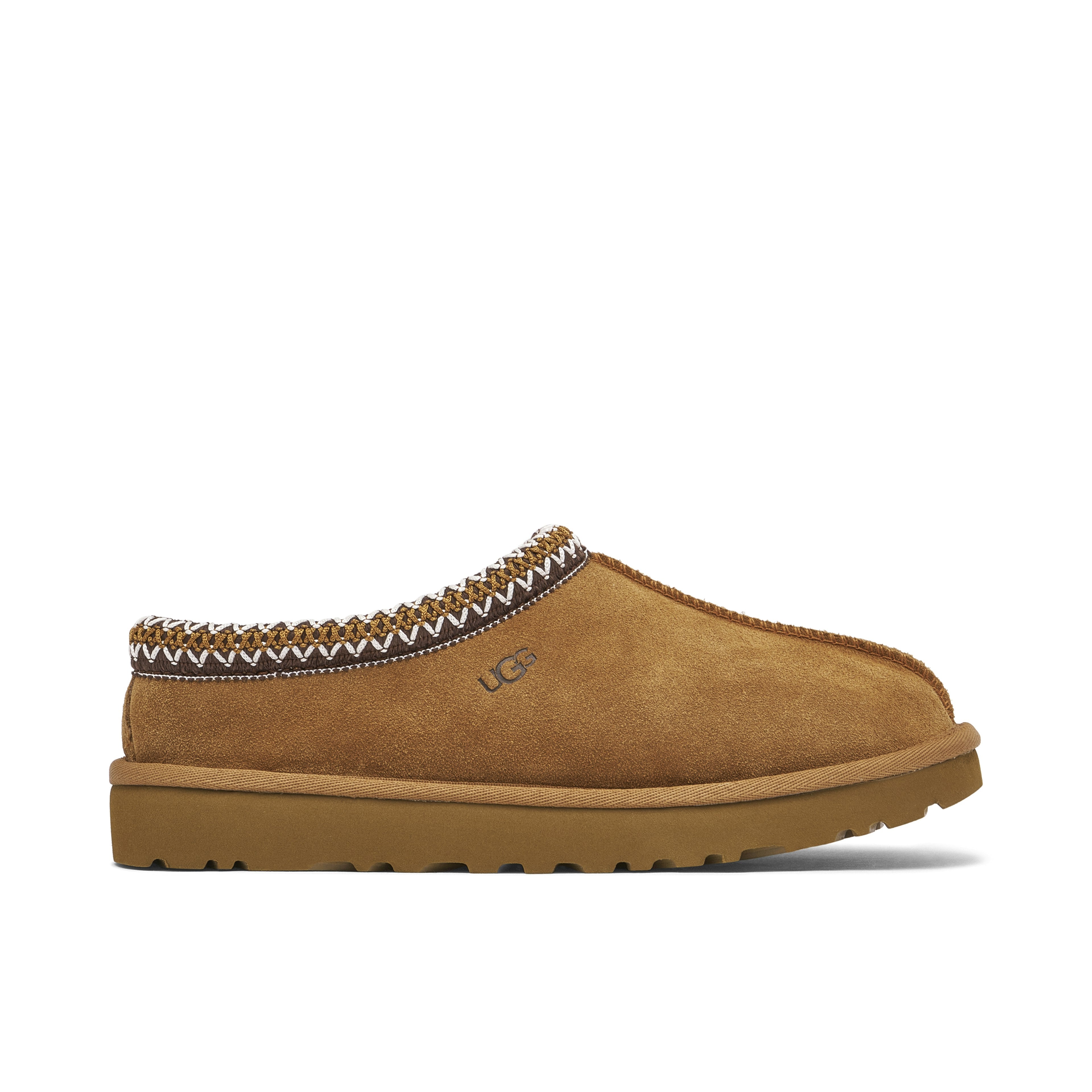 UGG - Tasman Slipper II Chestnut
