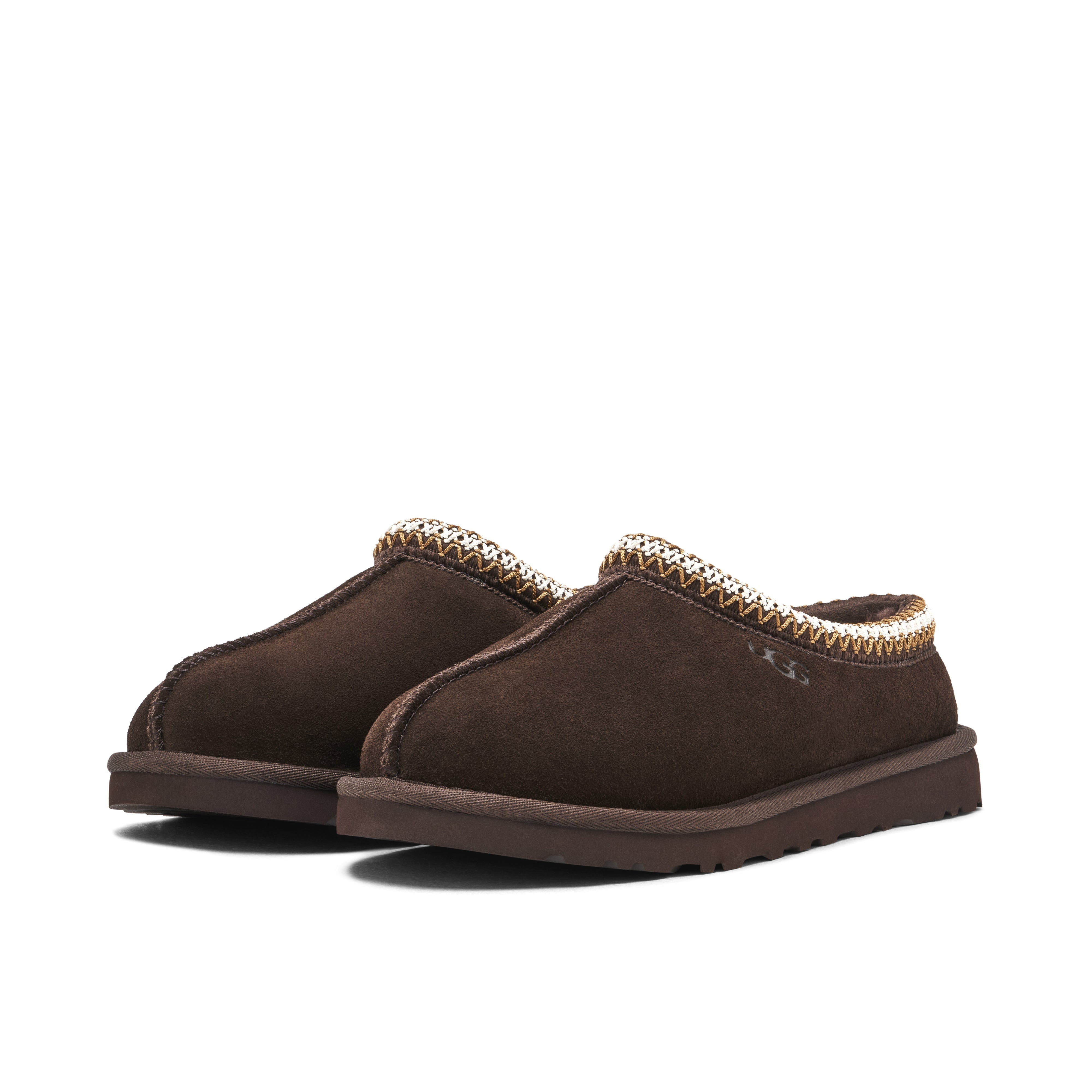 UGG - Tasman Slipper Dusted Cocoa