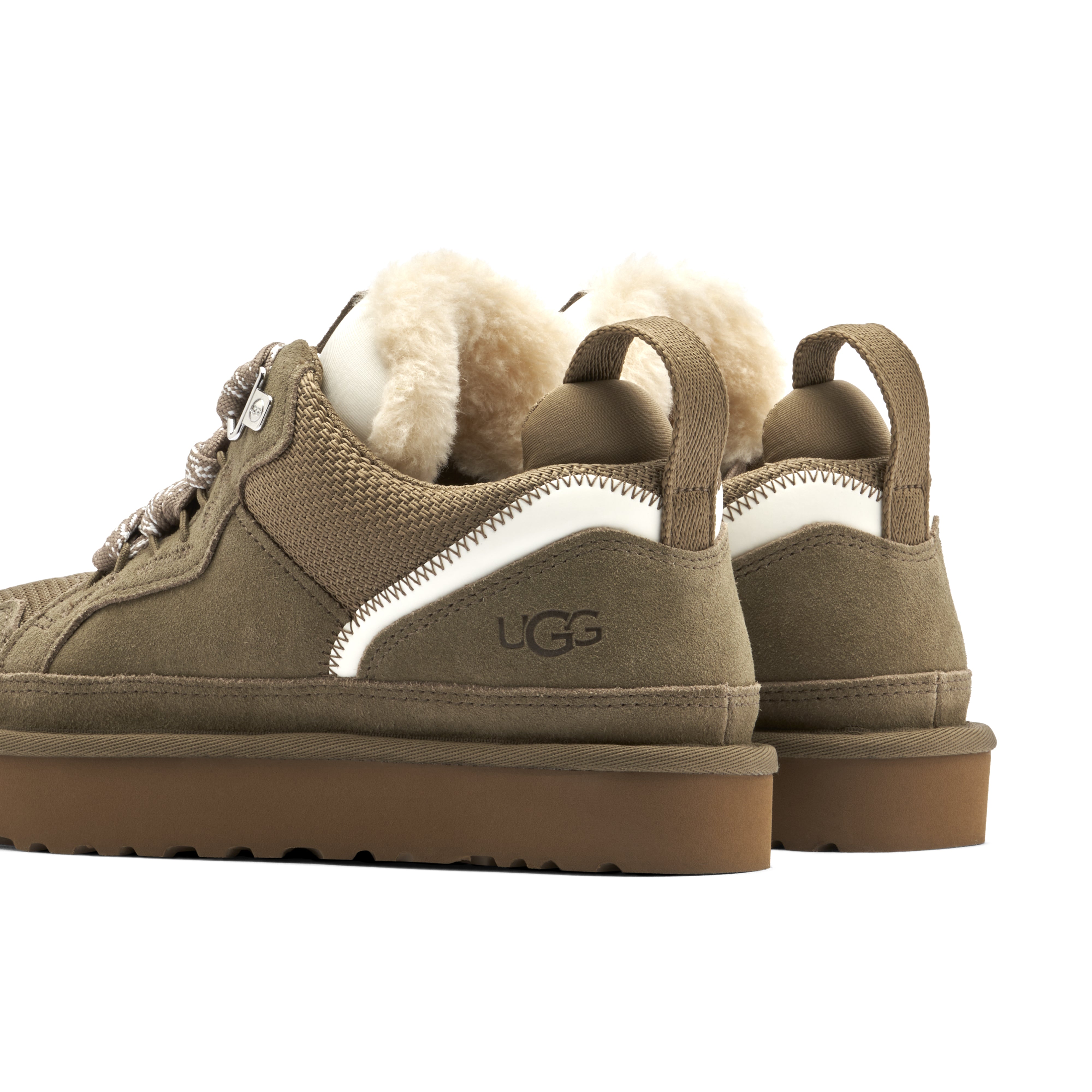 UGG - Lowmel Antilope