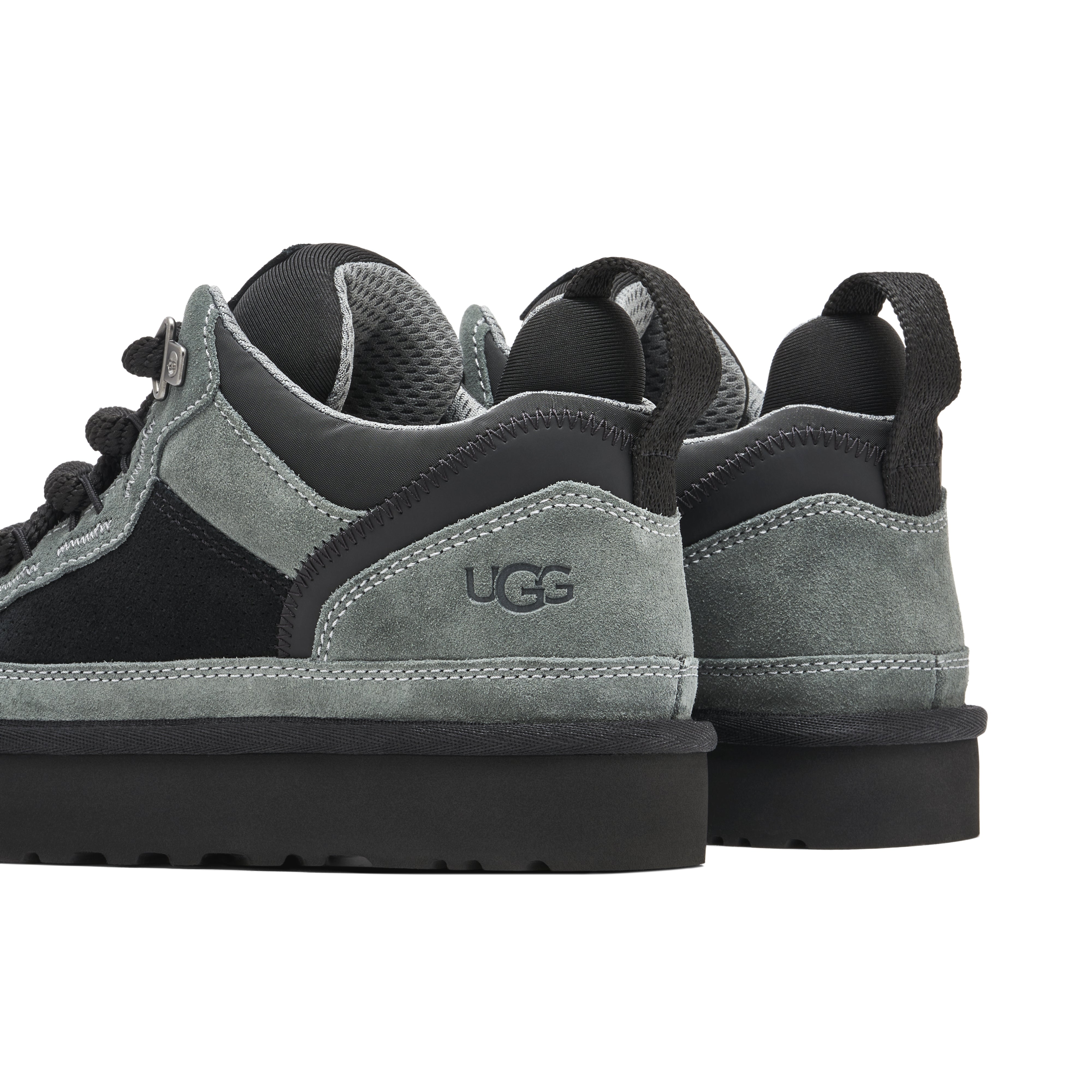 UGG - Lowmel Spring Rainstorm