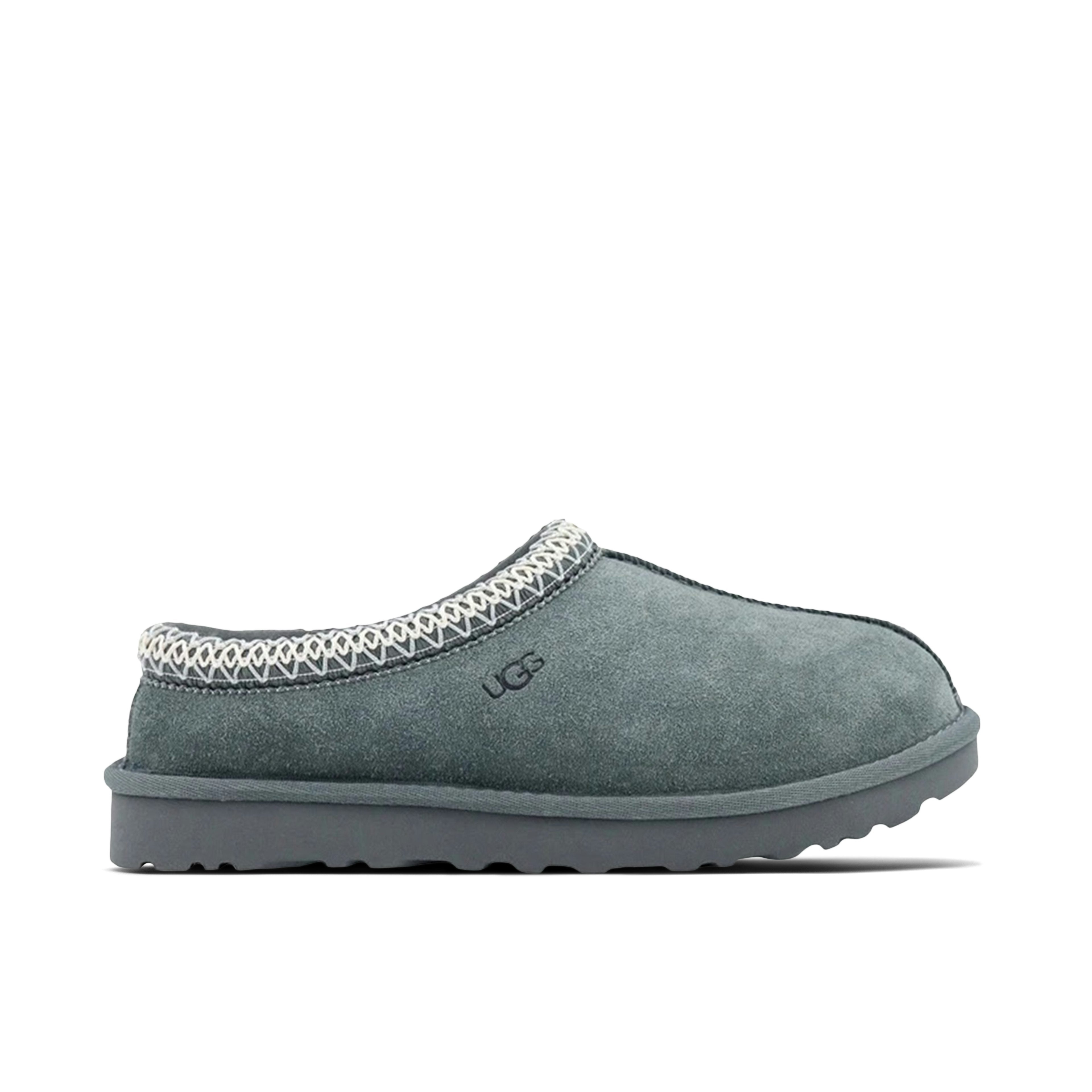 UGG - Tasman Slipper Rainstorm