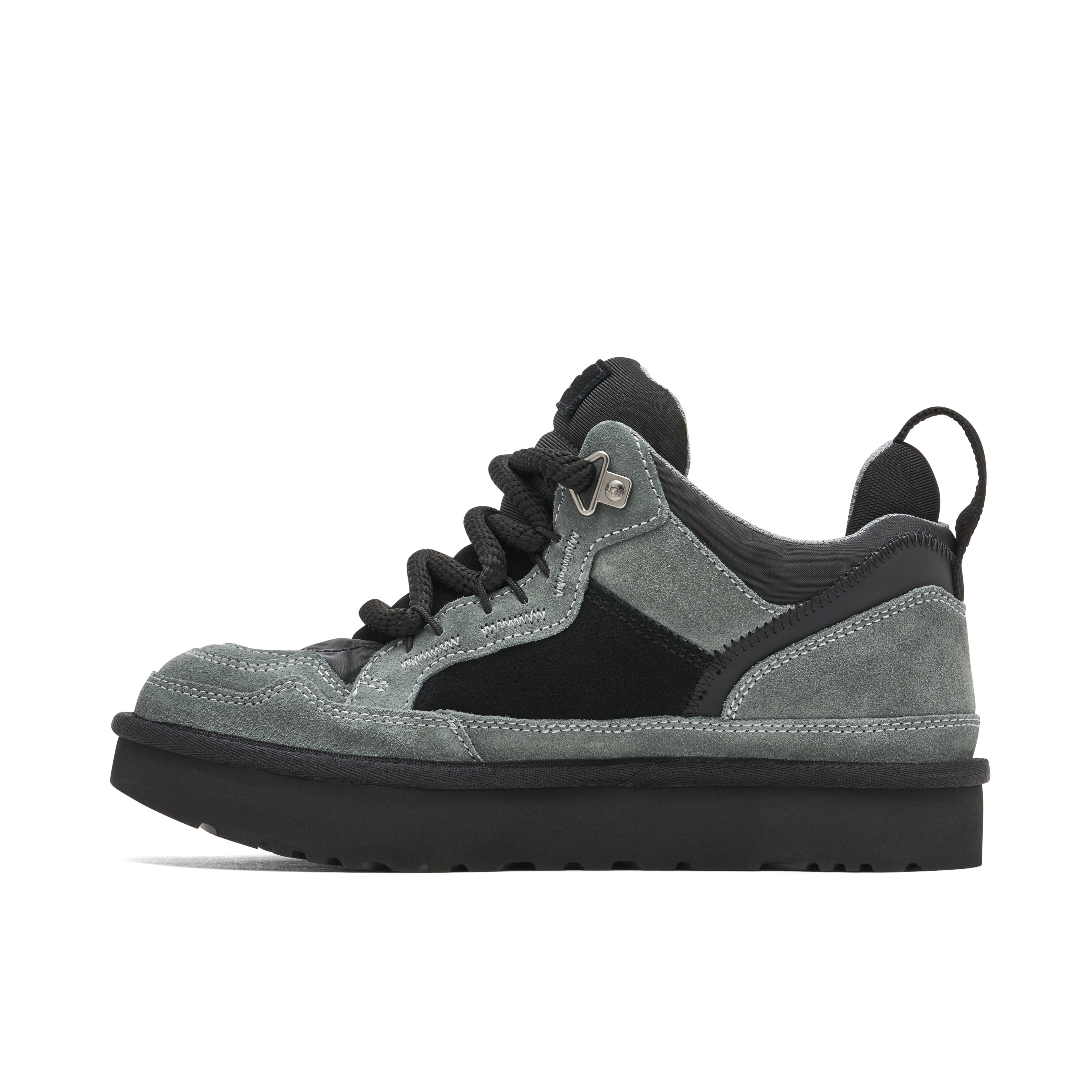 UGG - Lowmel Spring Rainstorm