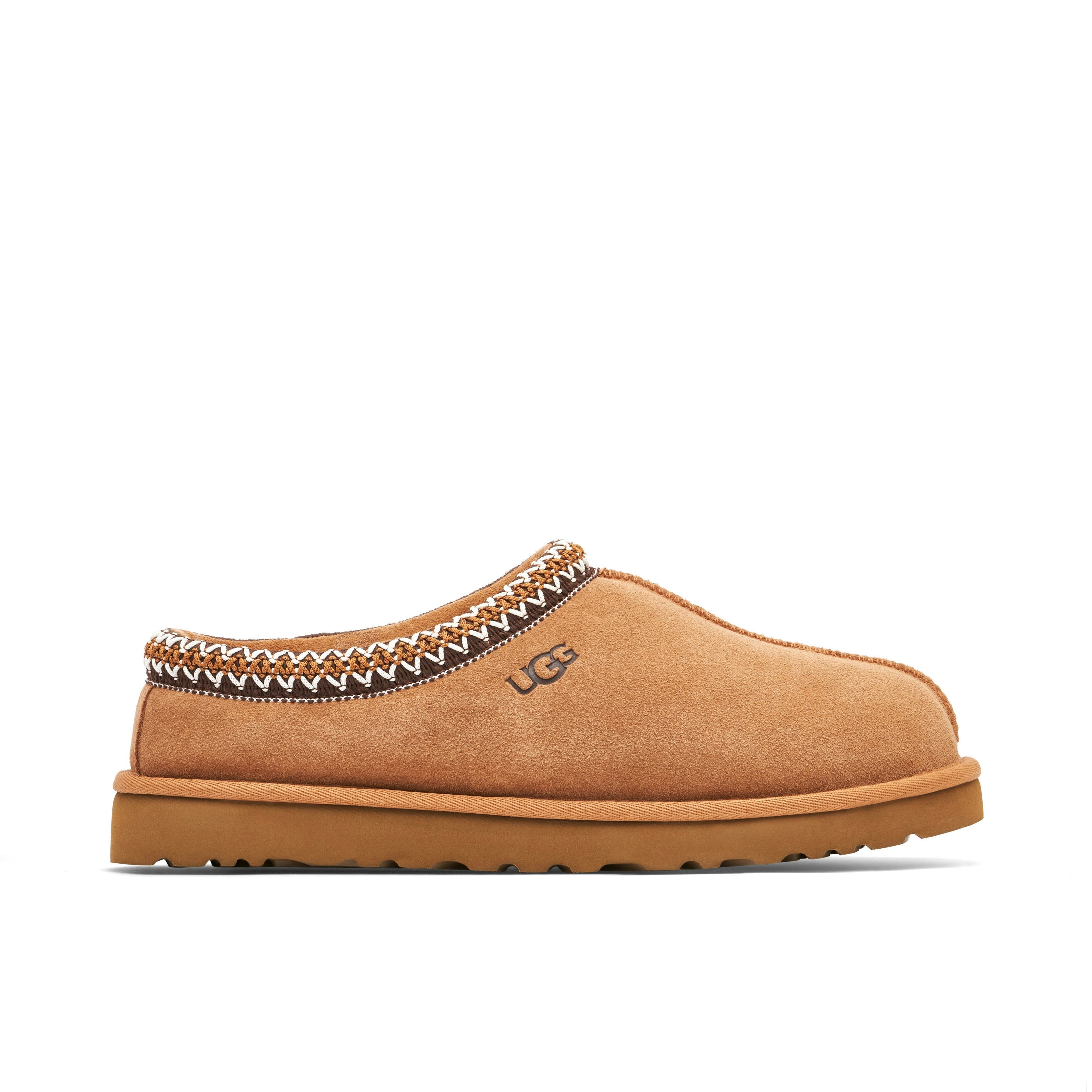 UGG - Tasman Slipper Chestnut