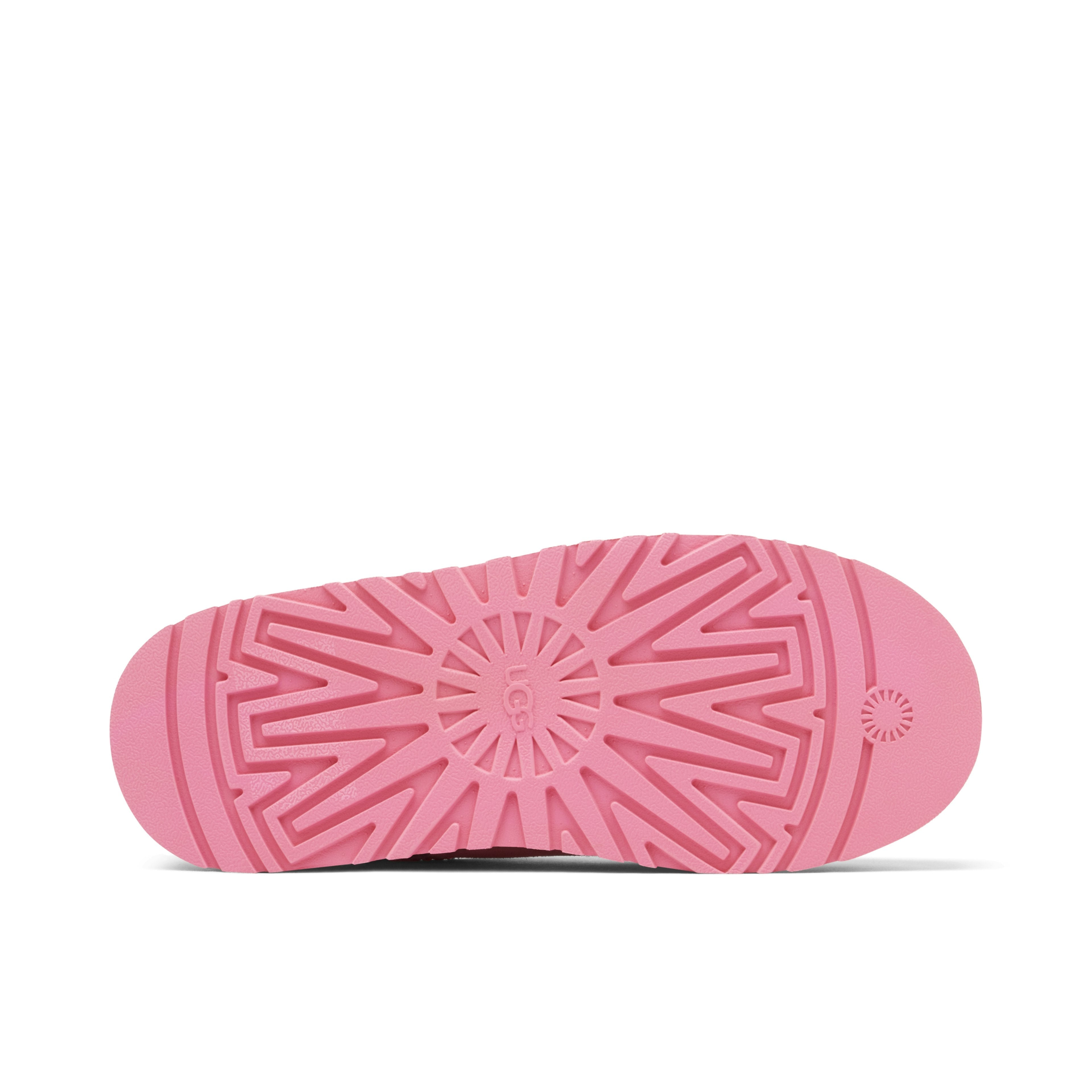UGG - Tazz Love '25 Slipper Tropical Pink