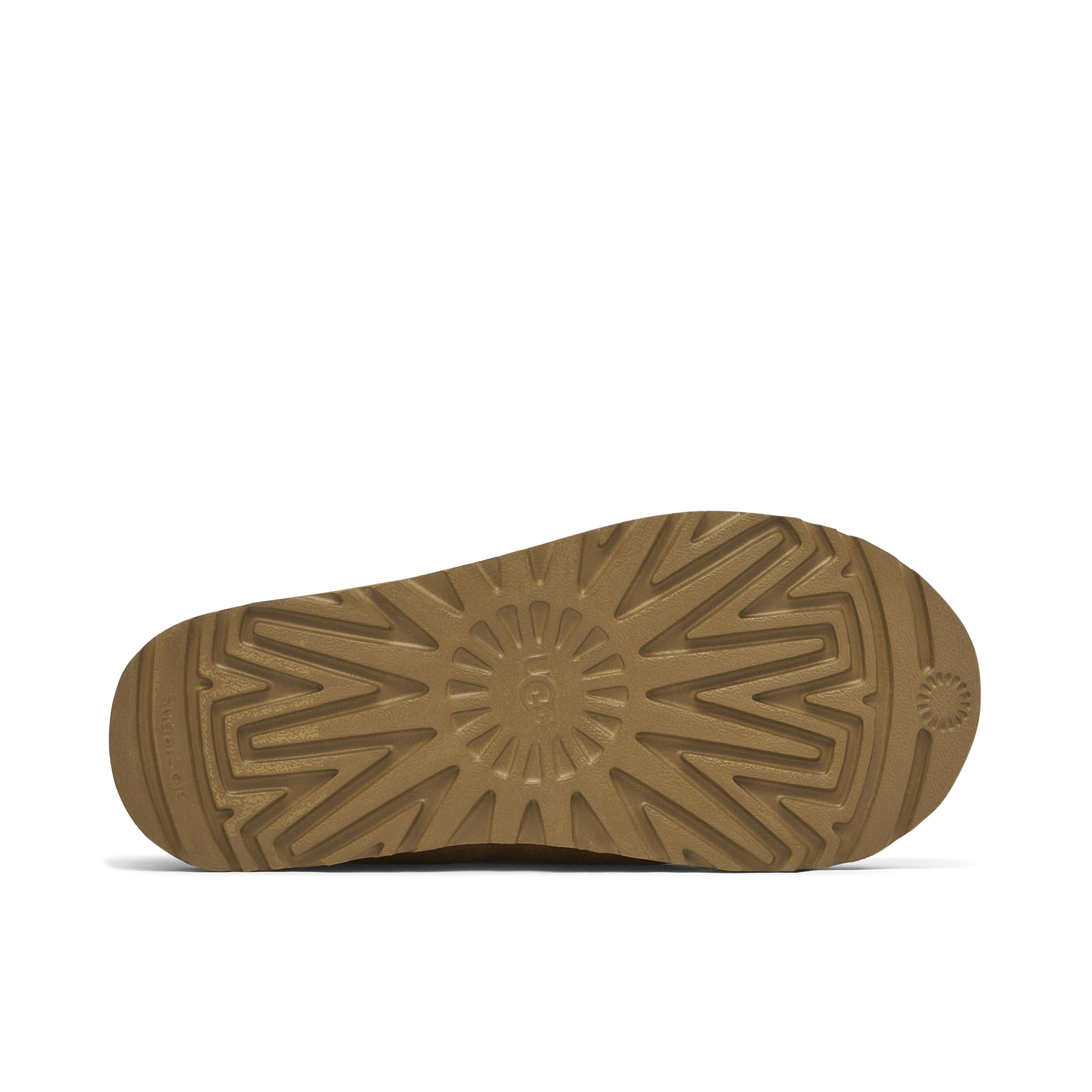 UGG - Tasman Slipper II Chestnut