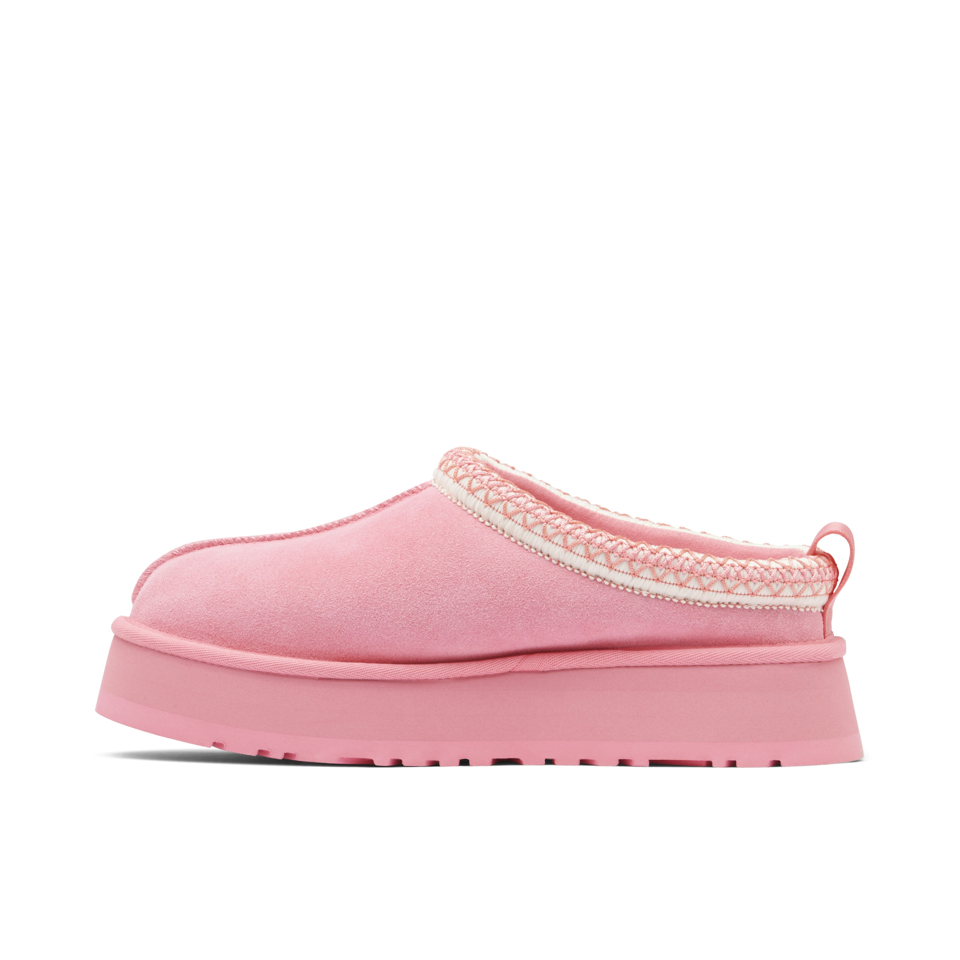UGG - Tazz Love '25 Slipper Tropical Pink