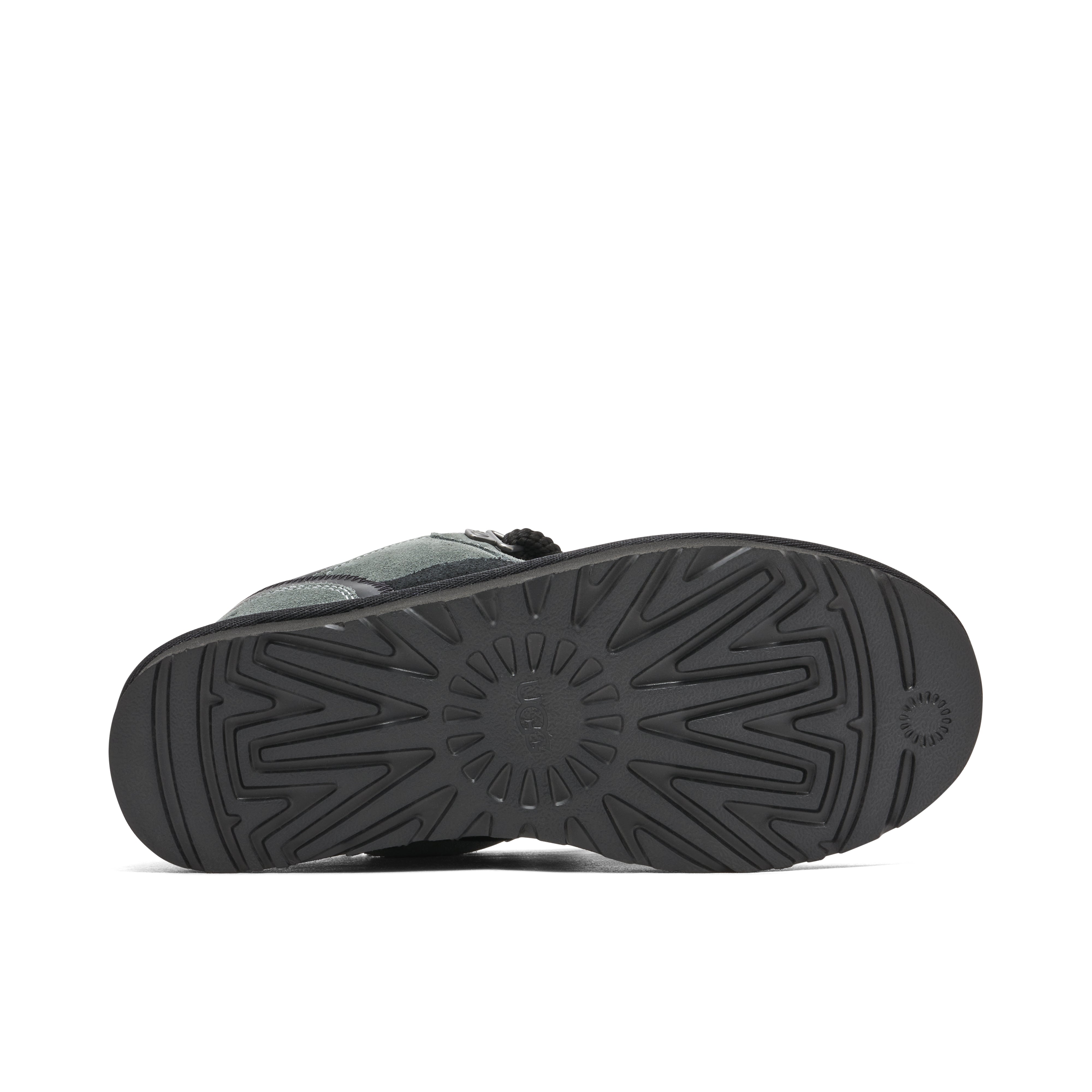 UGG - Lowmel Spring Rainstorm