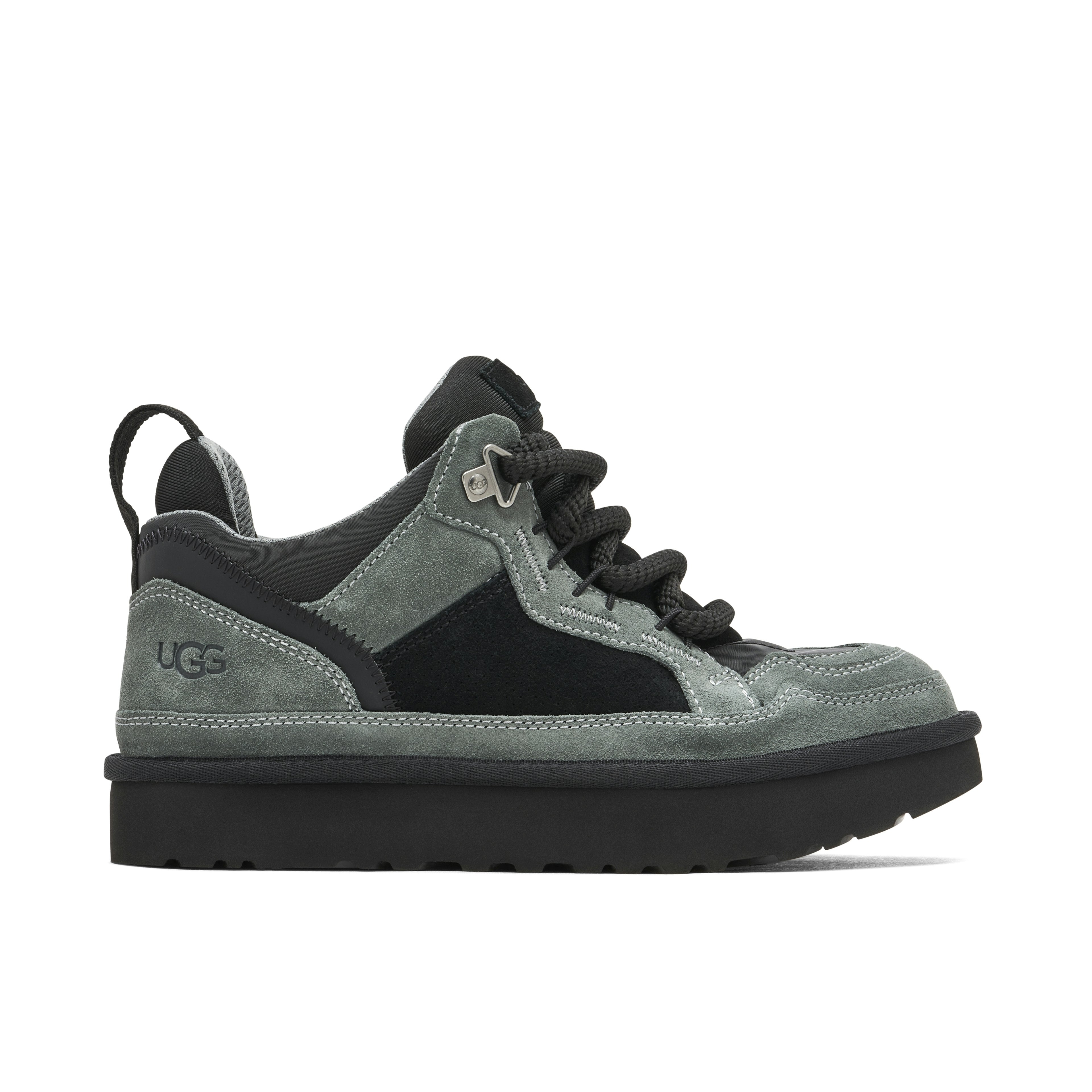 UGG - Lowmel Spring Rainstorm