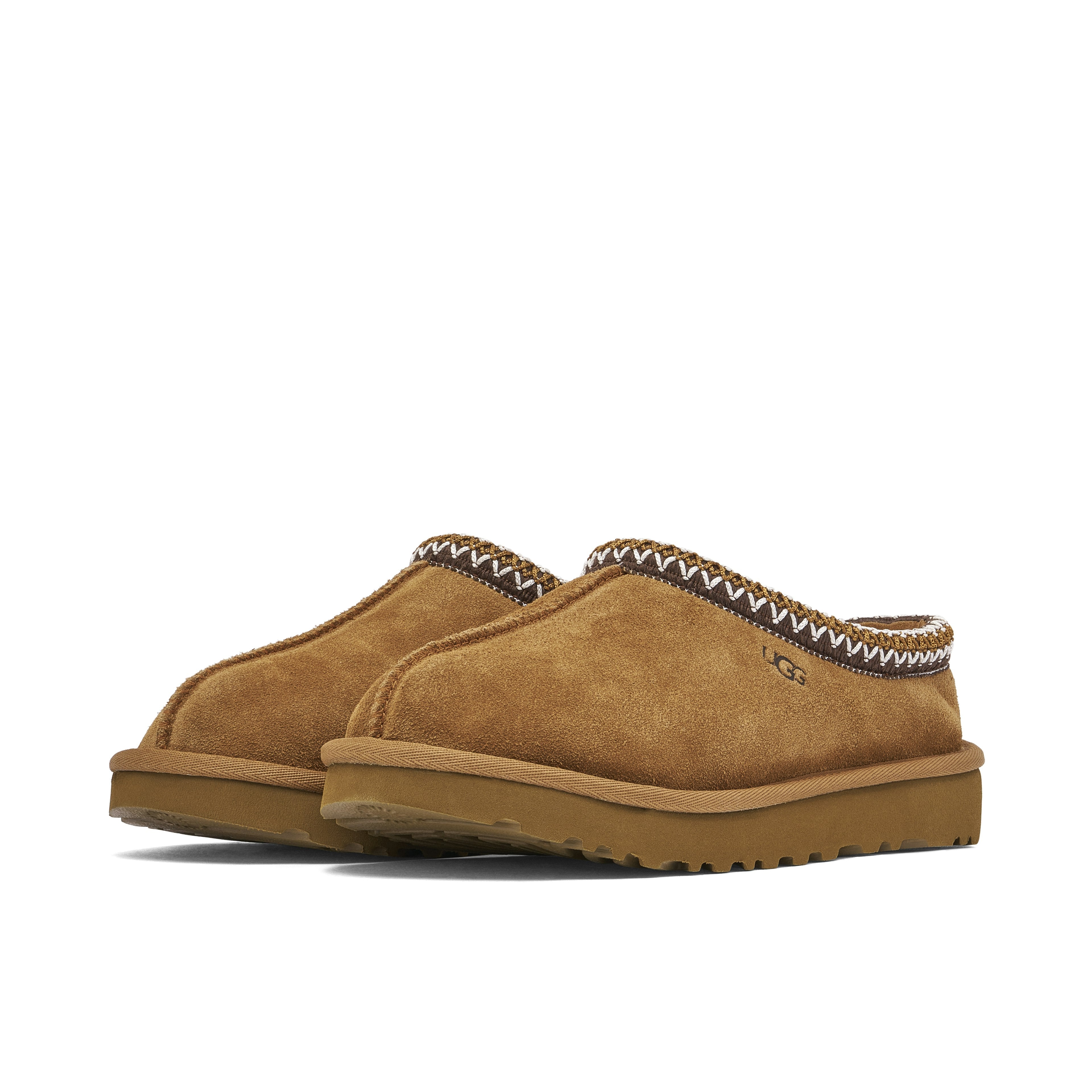 UGG - Tasman Slipper II Chestnut