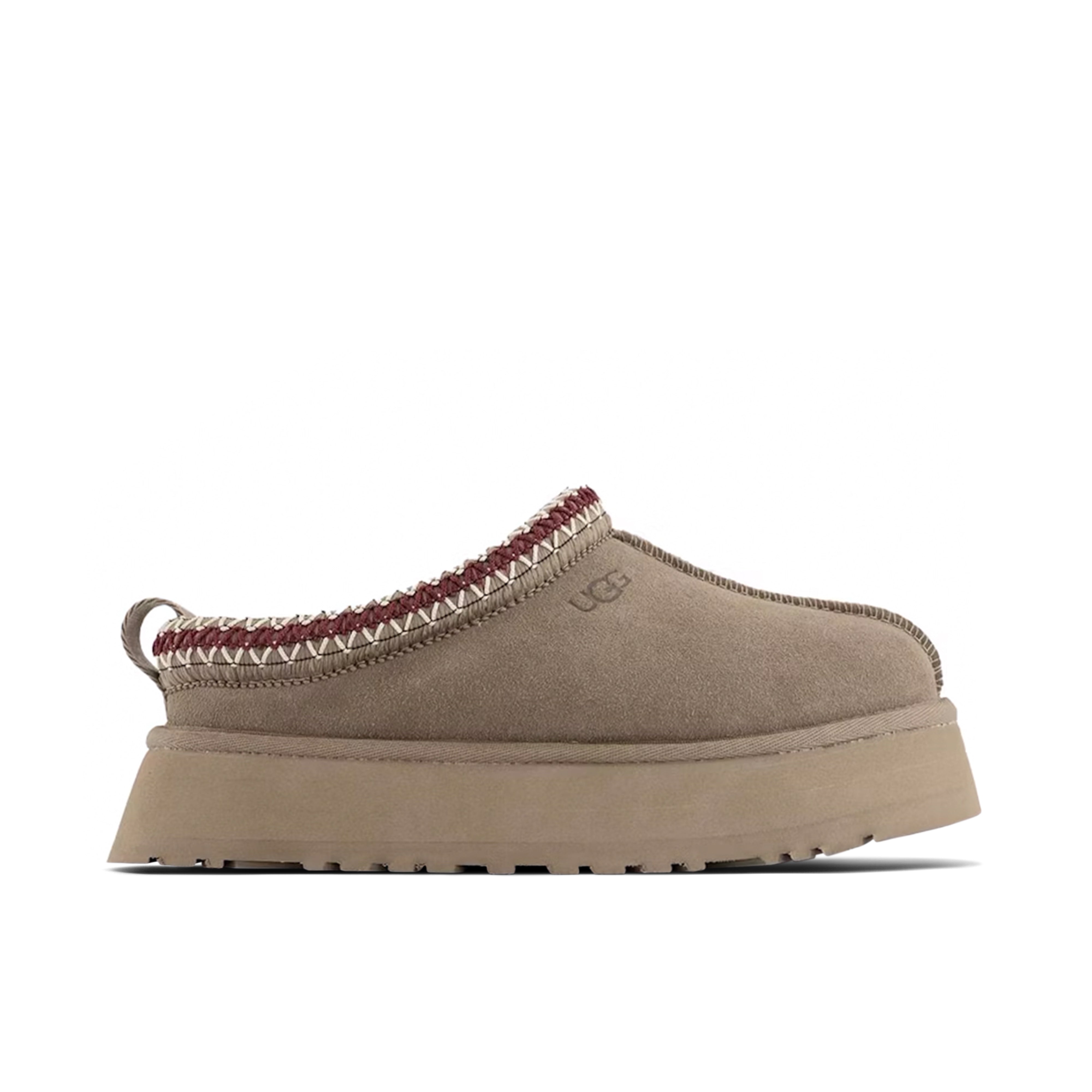 UGG - Tazz Slipper Caribou
