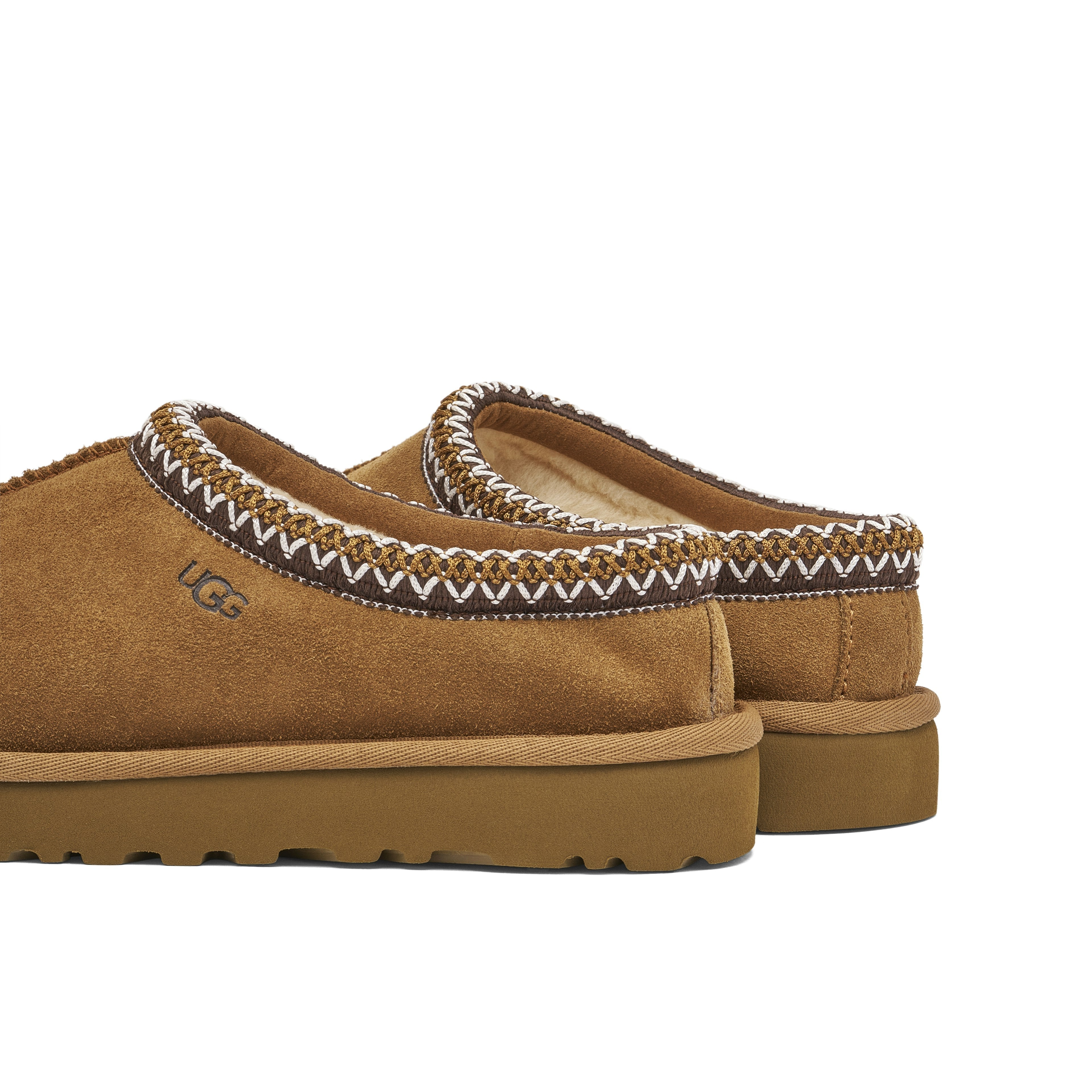 UGG - Tasman Slipper II Chestnut