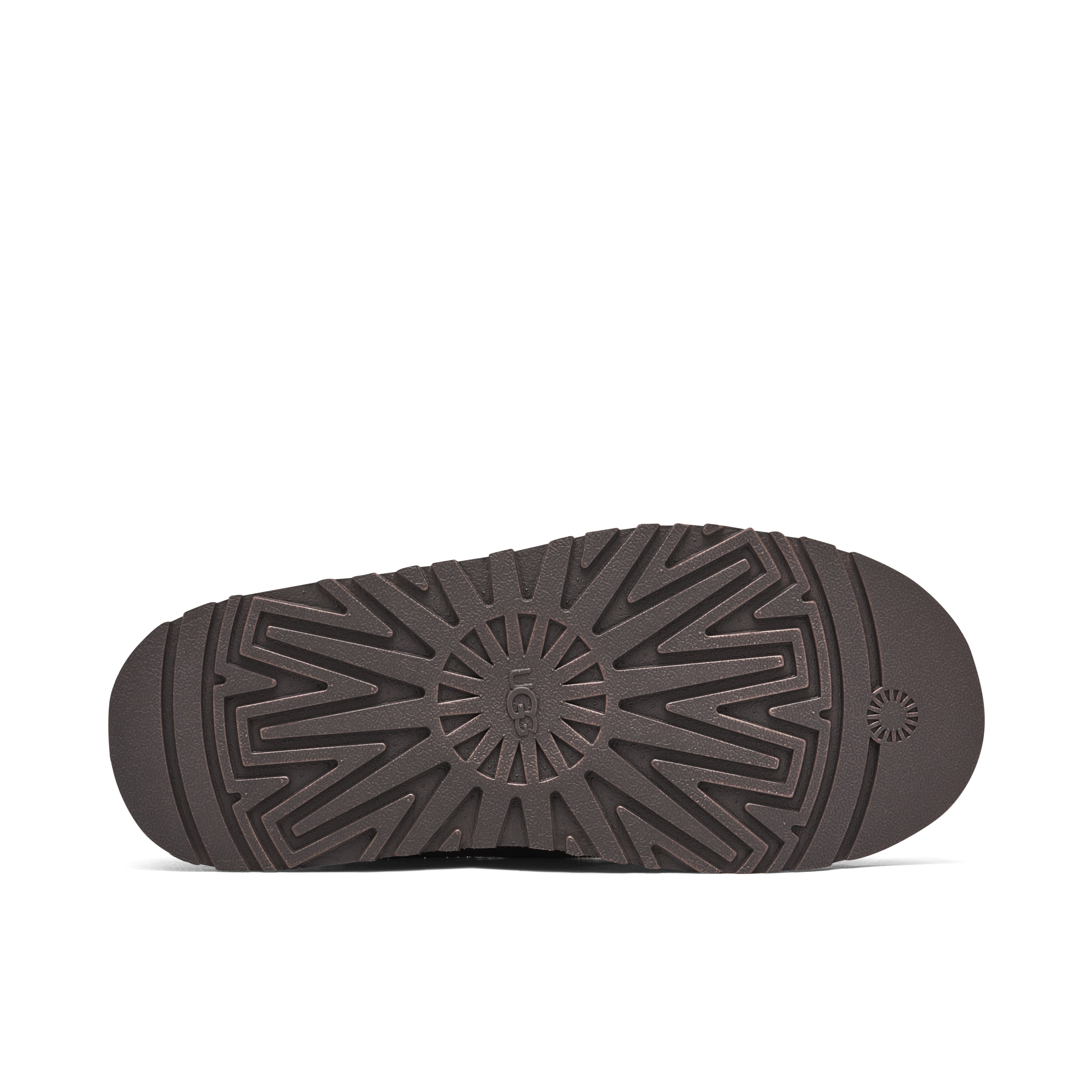UGG - Tazz Slipper Chocolate