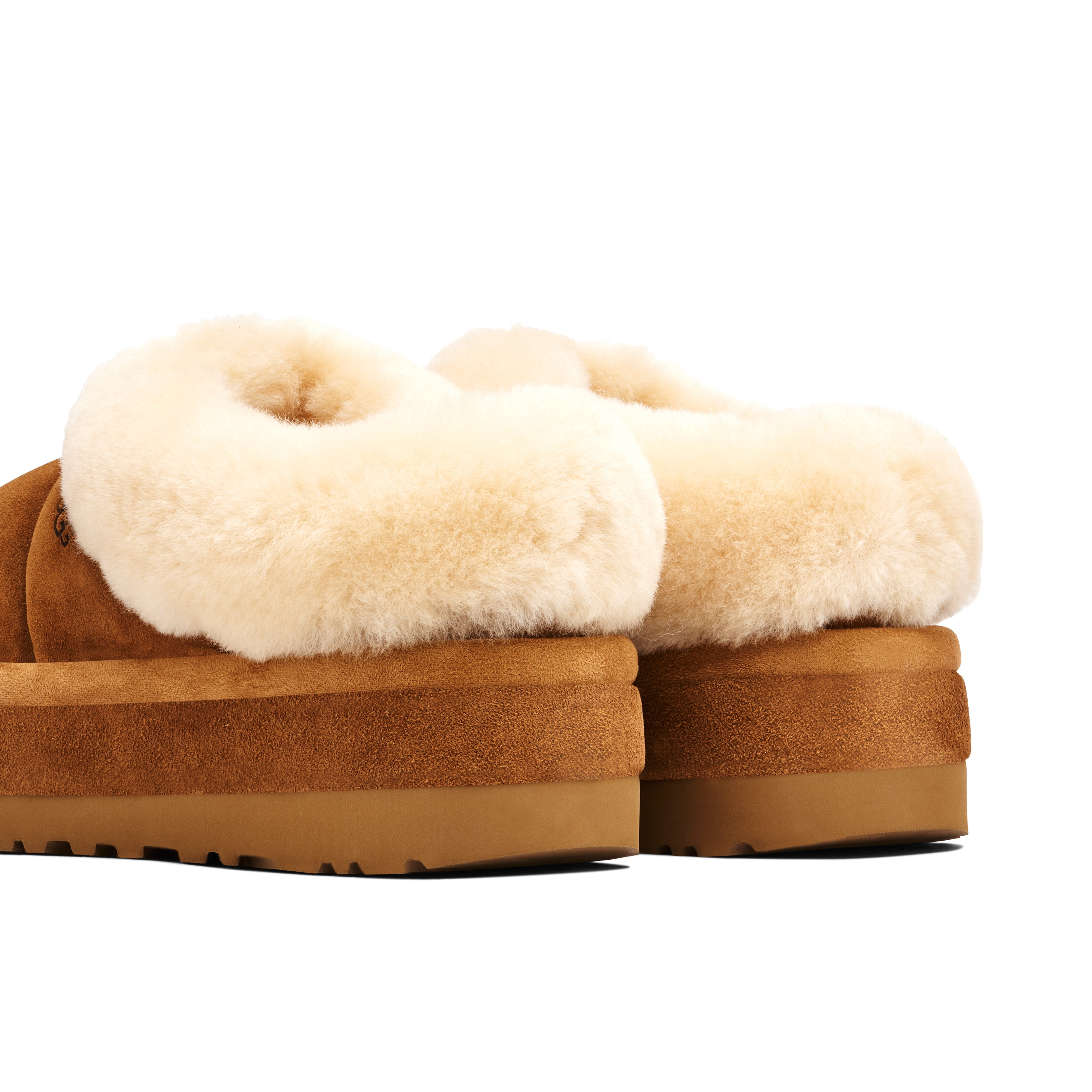 UGG - Tazzlita Slipper Chestnut
