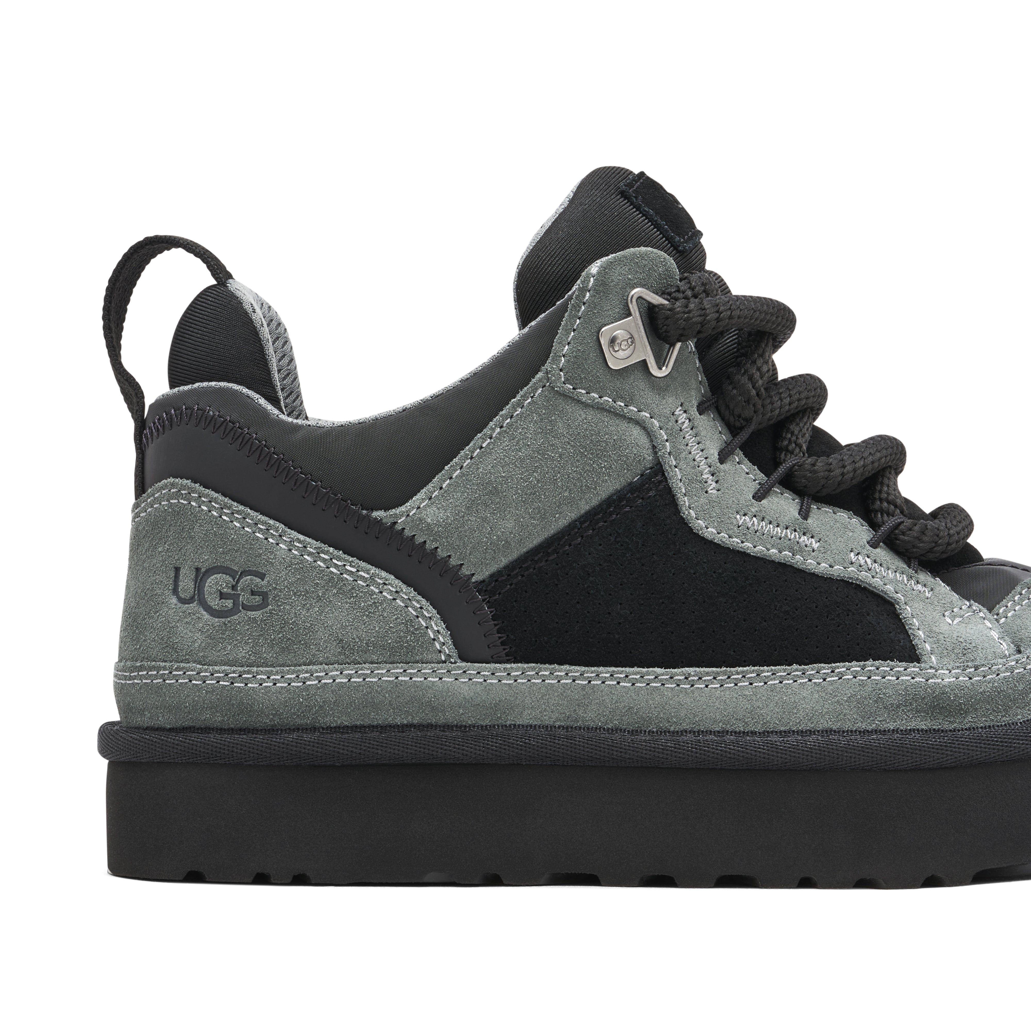 UGG - Lowmel Spring Rainstorm