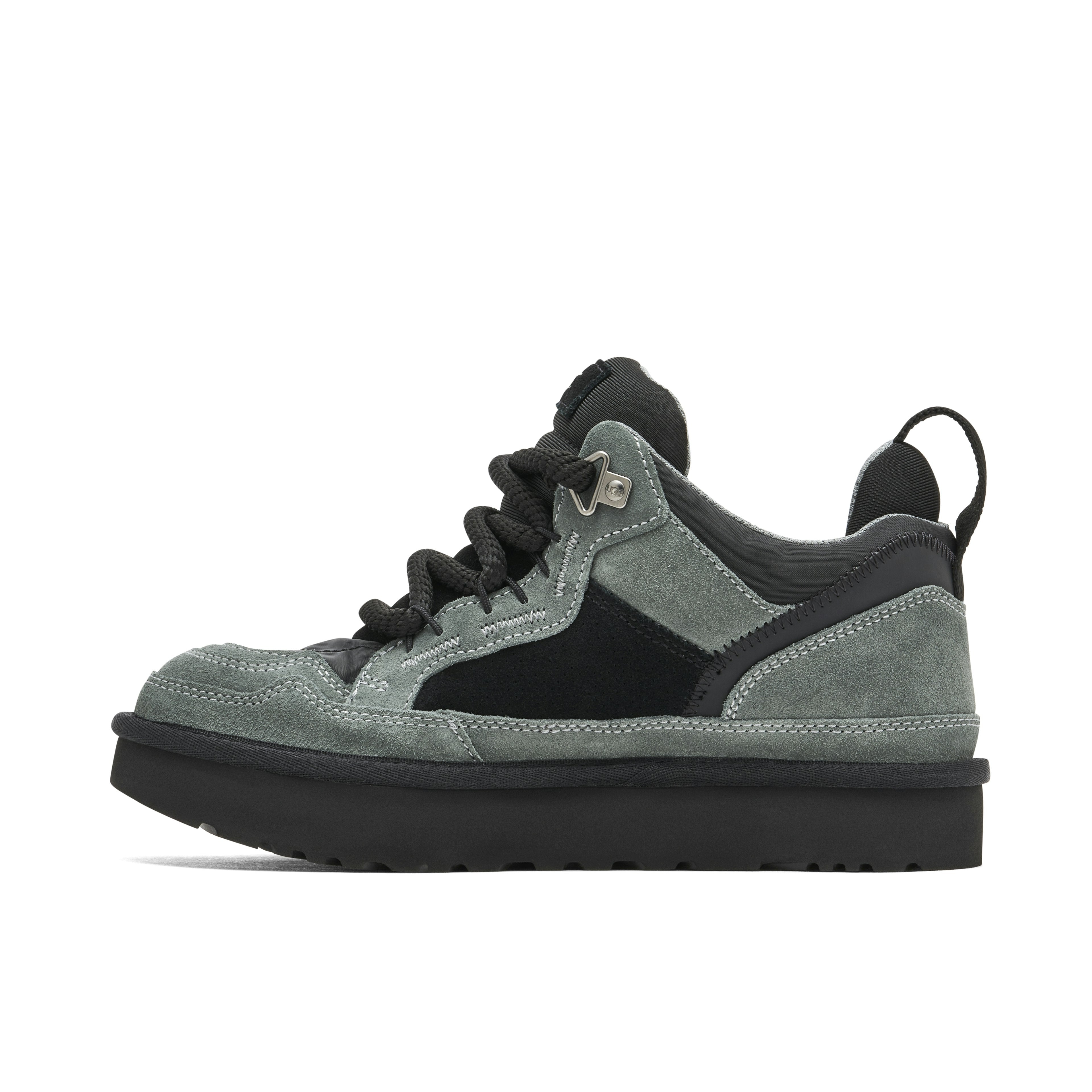 UGG - Lowmel Spring Rainstorm