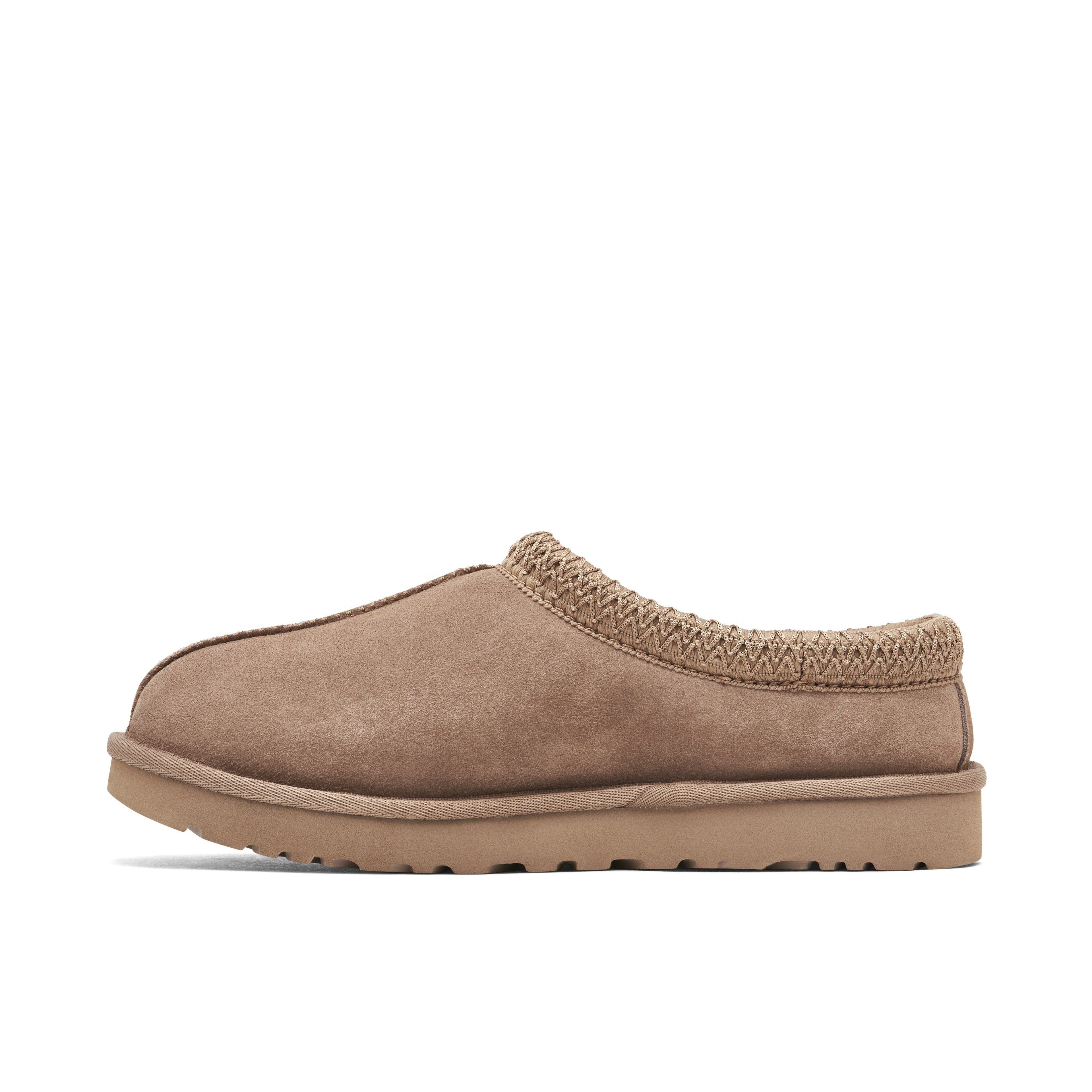 UGG - Tasman Slipper Caribou Walnut