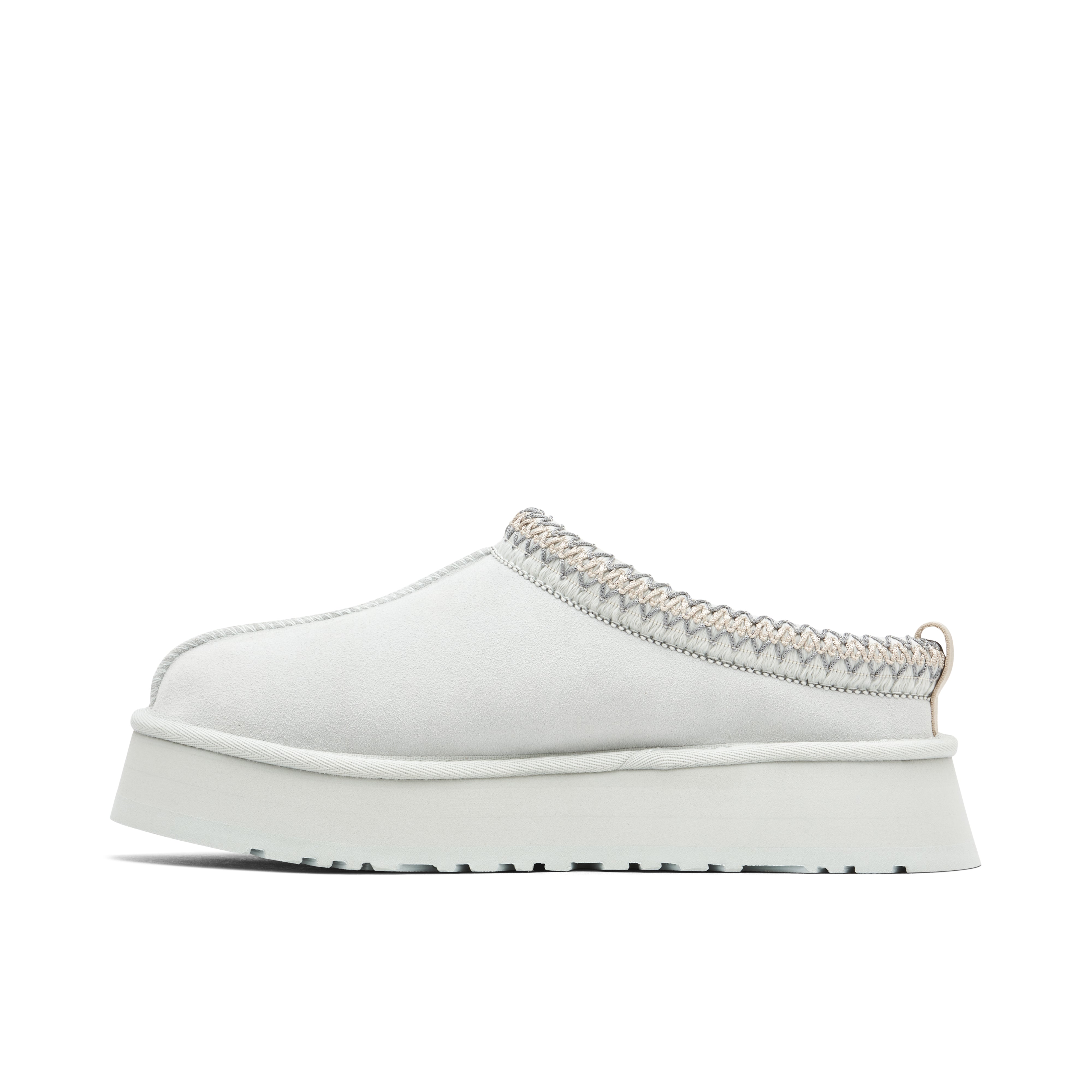 UGG - Tazz Slipper Goose