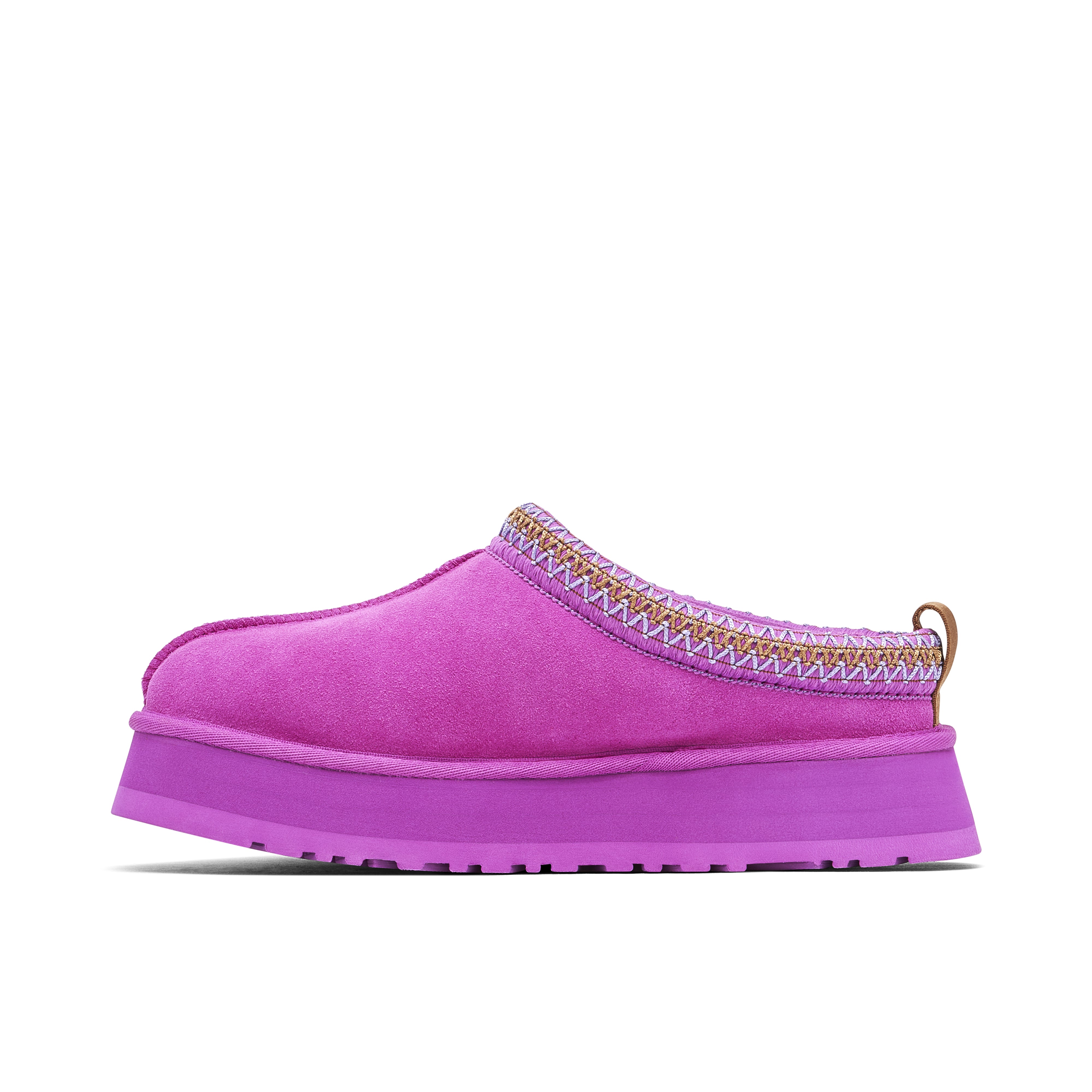 UGG - UGG Tazz Slipper Mangosteen