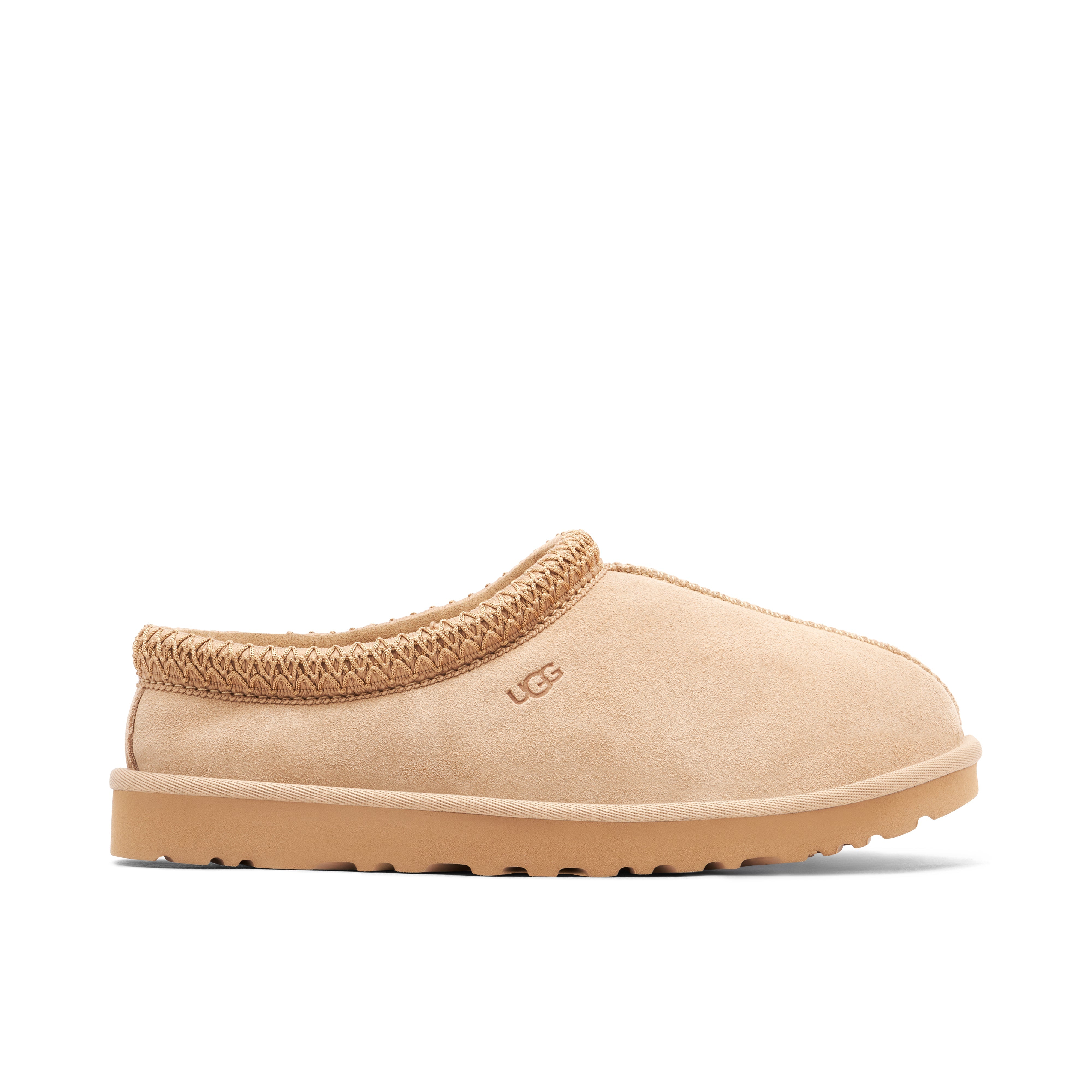 UGG - Tasman Slipper Sand TNL Femme