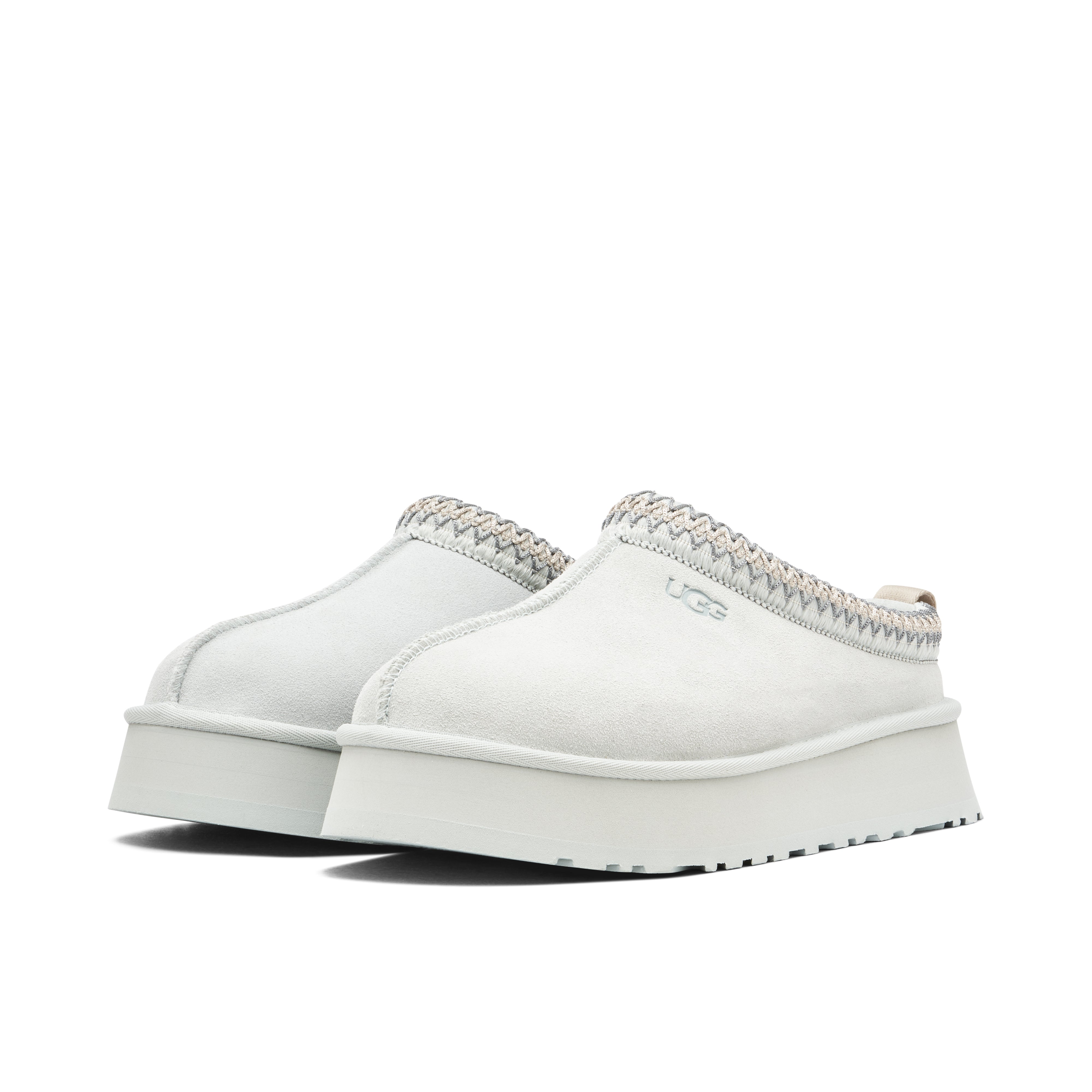 UGG - Tazz Slipper Goose