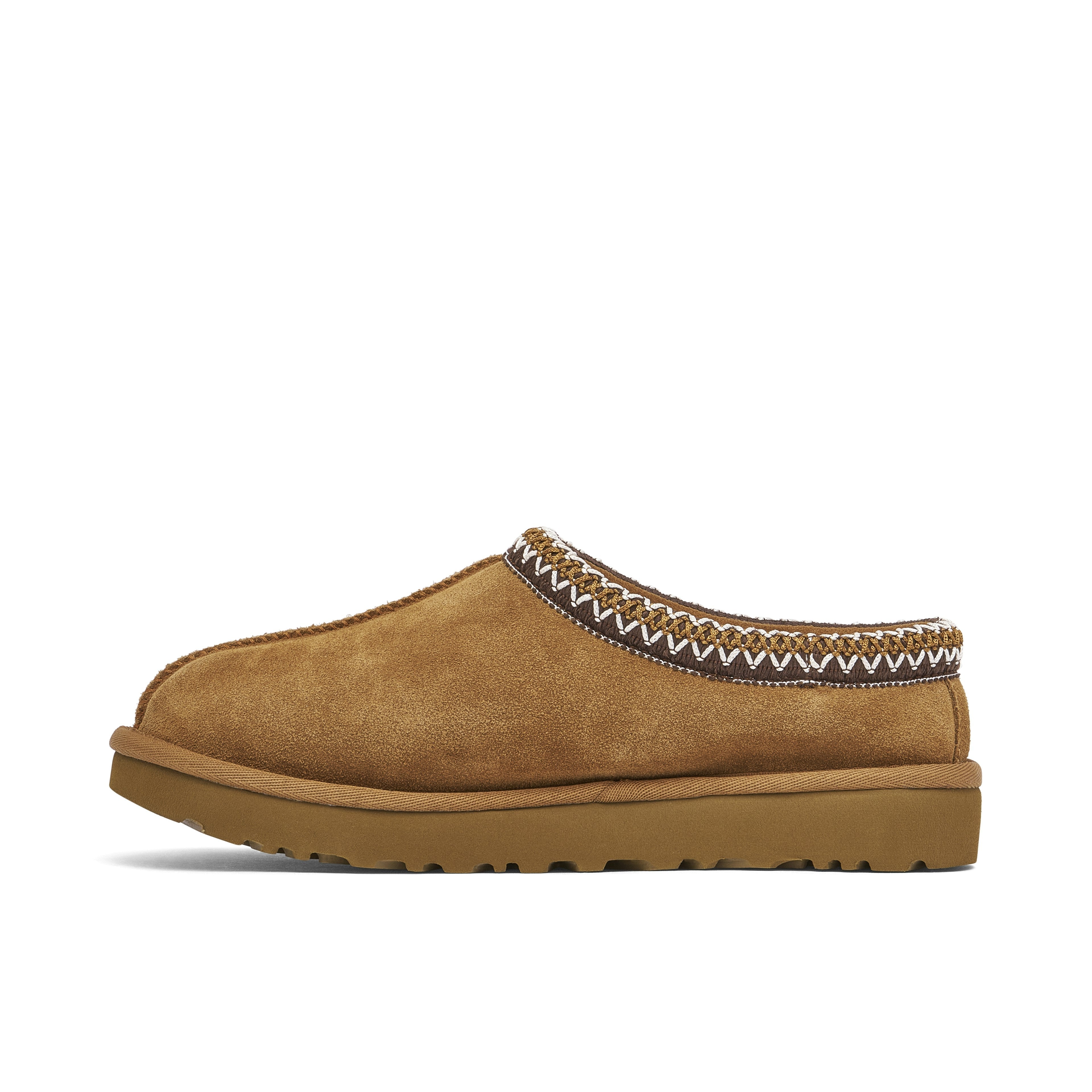 UGG - Tasman Slipper II Chestnut