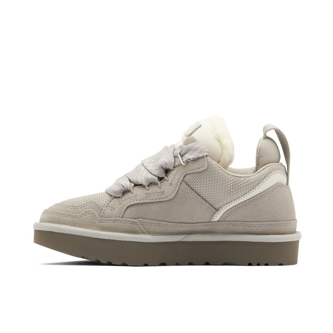 UGG - Lowmel Pumice