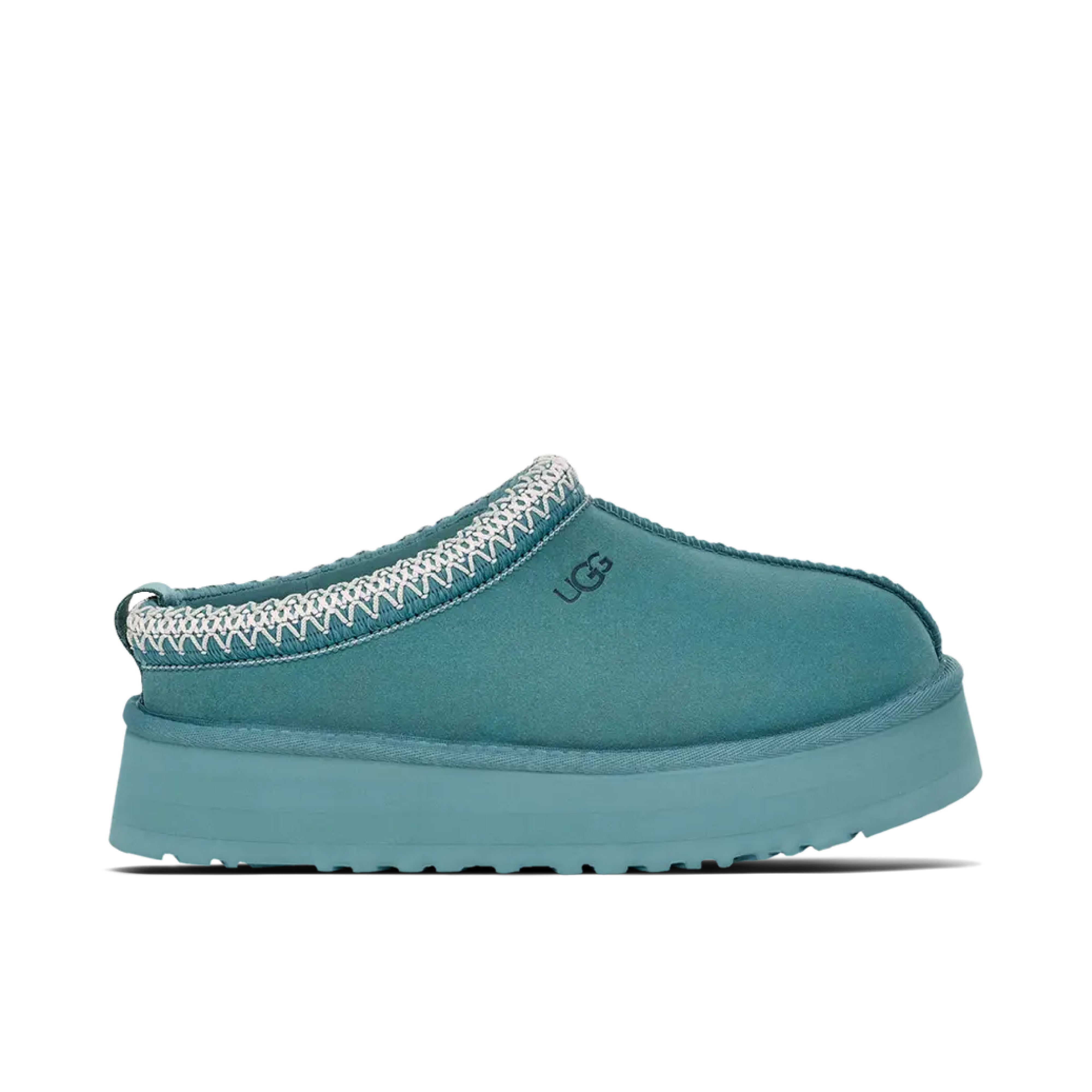 UGG - Tasman Slipper Deep Ice